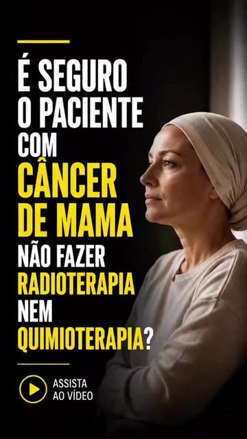 @Dr Jeferson Baggio Oncologista
