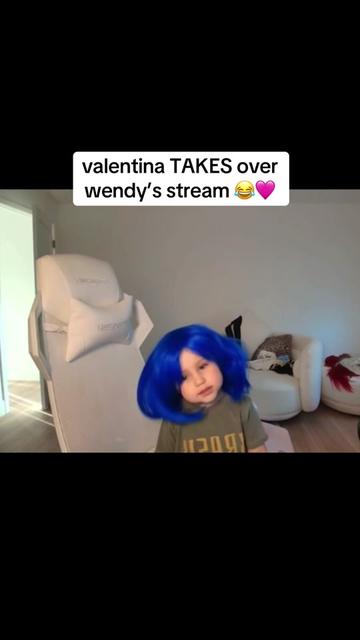 @yurniverse.5