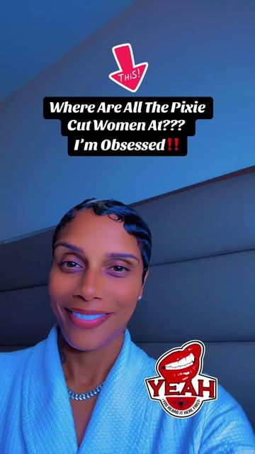 @Porsheia Patterson