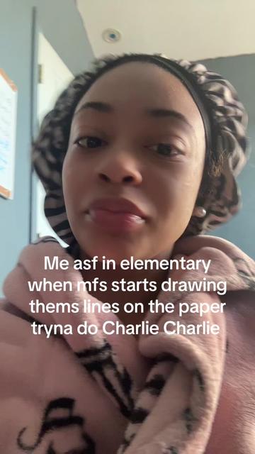 @⃟