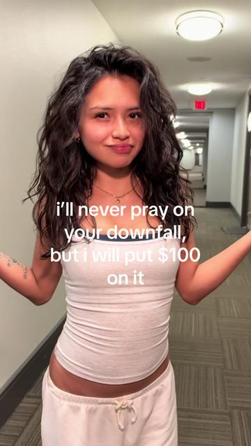 @angierzzzhadtiktok