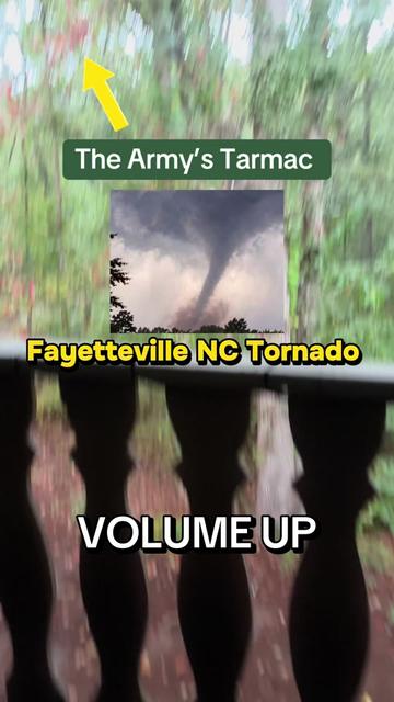 @C∆TM∆C