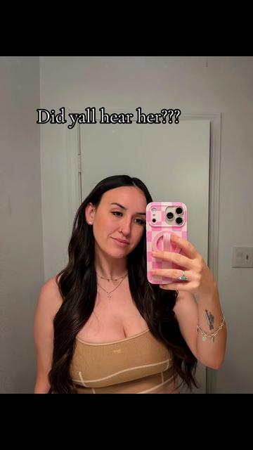 @Toriii 💗 ✨