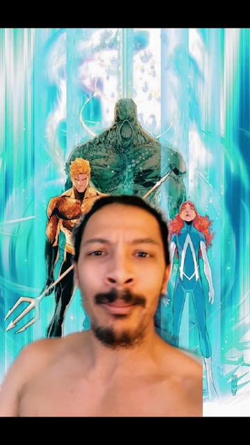 @Nightcrawler
