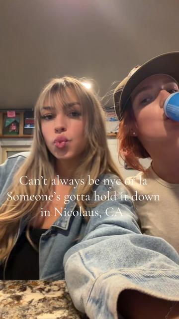 @Tay