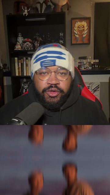 @MaceAhWindu