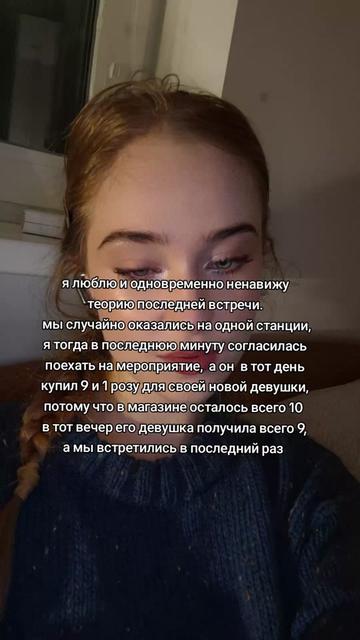 @anka