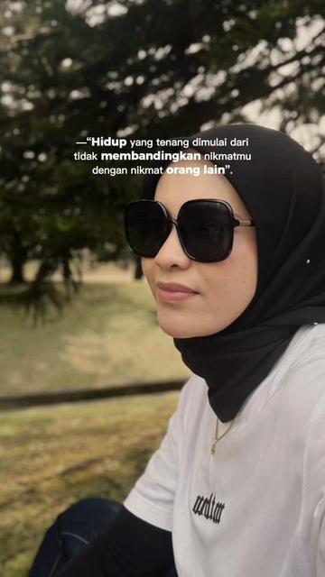 @Lyza_NH