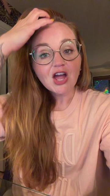@Bailey | The History Buff🗝️📚