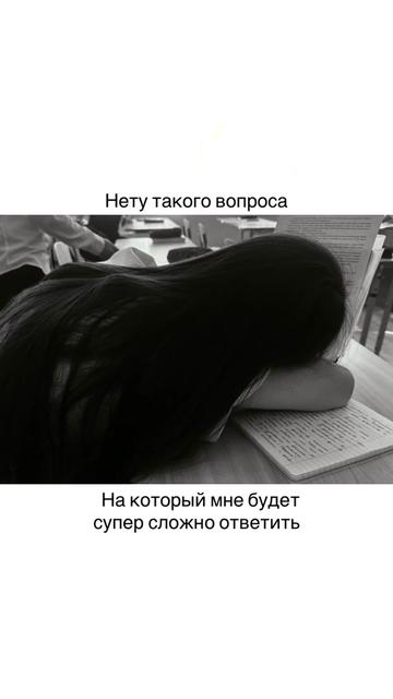 @𝖒𝖔𝖗𝖑𝖞𝖝𝖊