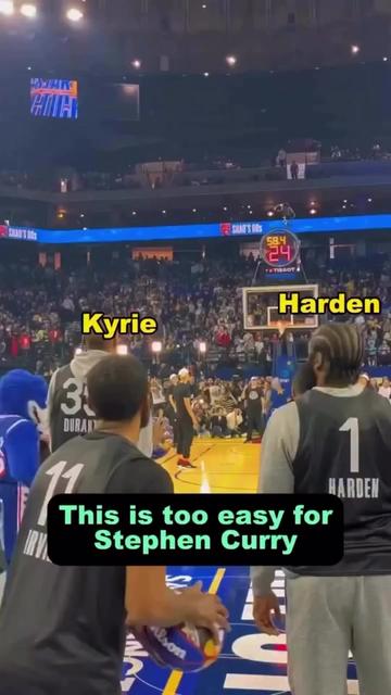 @freshlayup|Basketball