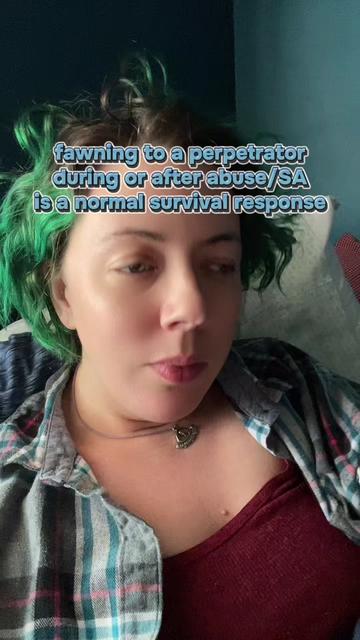 @Sunflower - TheStarvingAutist