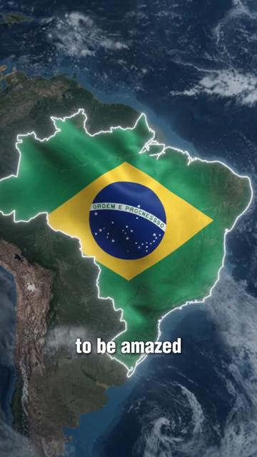 @Explr