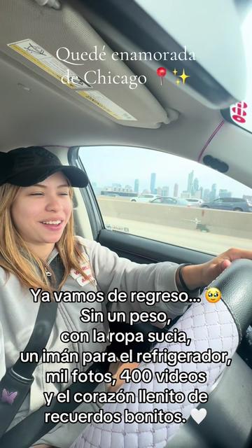 @Truelani⚡️