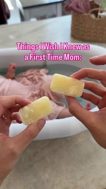 @Helen | MOM LIFE + HACKS