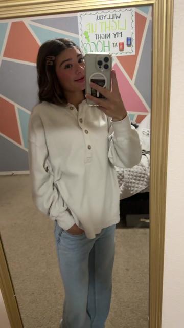 @raezzspamzz