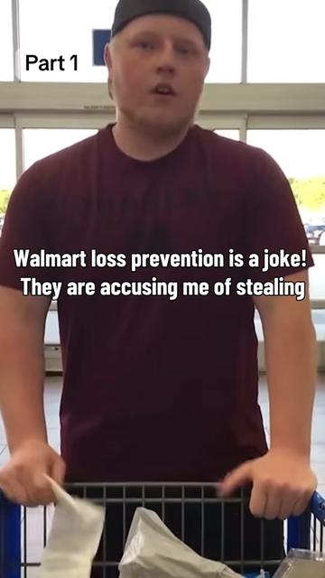 @ojsmitty233