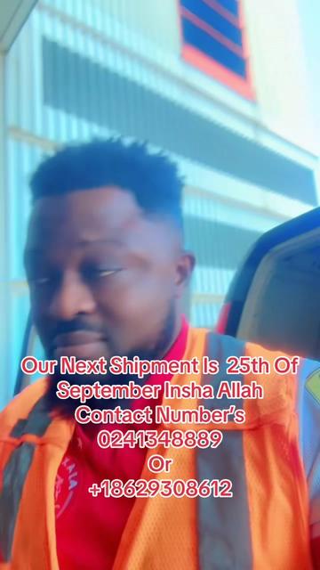 @Junior Muntari
