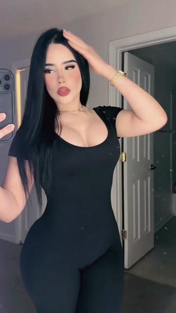 @lucilaliraa