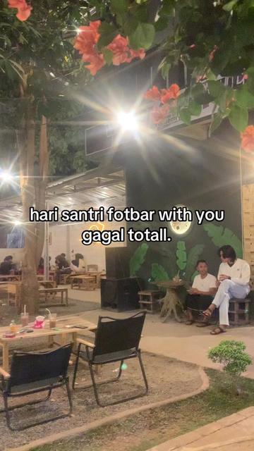 @warkop semunjul