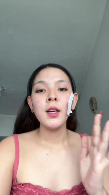 @imLiz