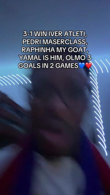 @lifaville