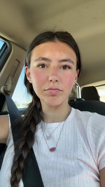 @hope_sturniolo