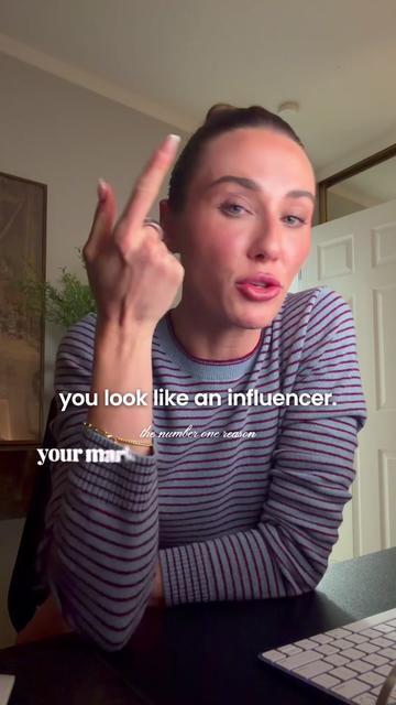 @Savannah Jordan