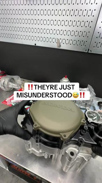 @mXrevival