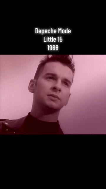 @Officially Better TikTok Music