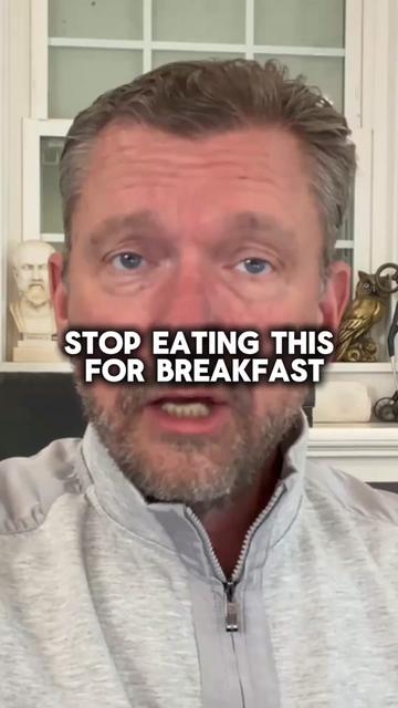 @KenDBerryMD