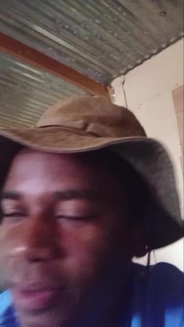 @LaNel DeNero
