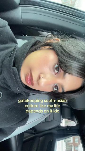 @zainab