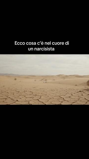@Pina Varriale