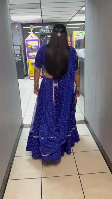 @shivam