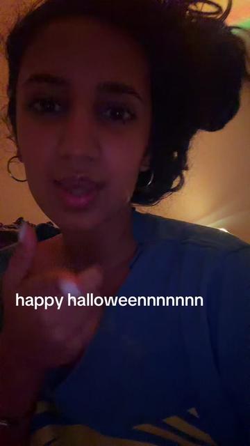 @vedikaxsinha