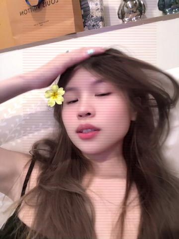 @ms;moko🥀