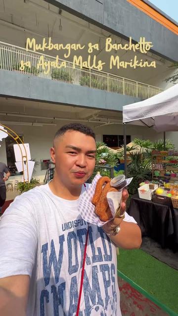 @HELLO, EATSNANI