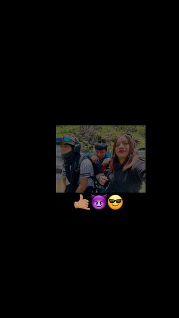 @𝐌𝐈𝐊𝐄