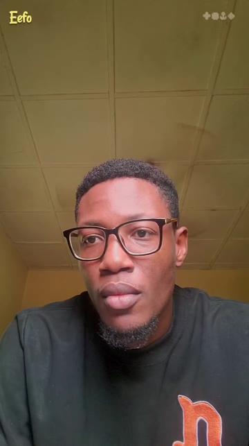@Eefo | Singer-songwriter