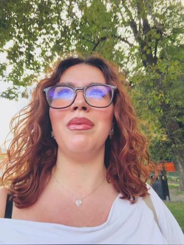 @nijedostupna