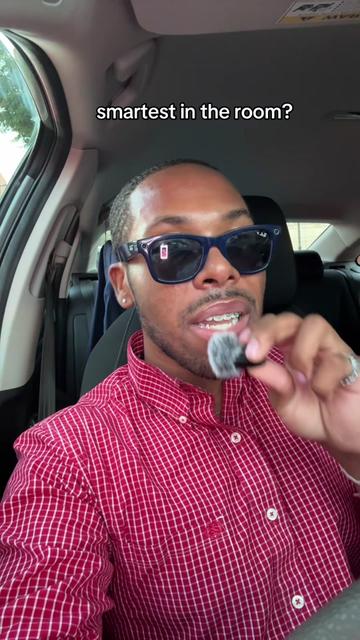 @mekhi