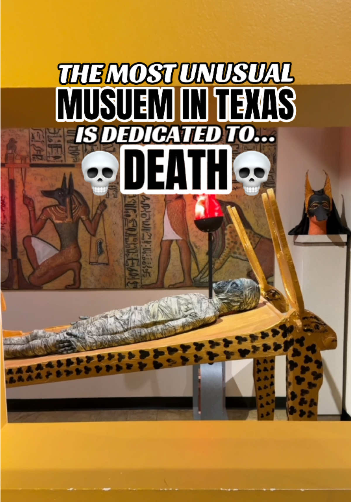 @Texas Love List