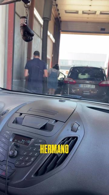 @Elisaul permanente