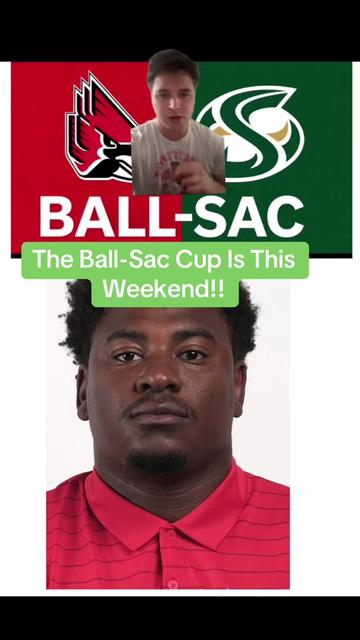 @Mason Powell HCG Sports