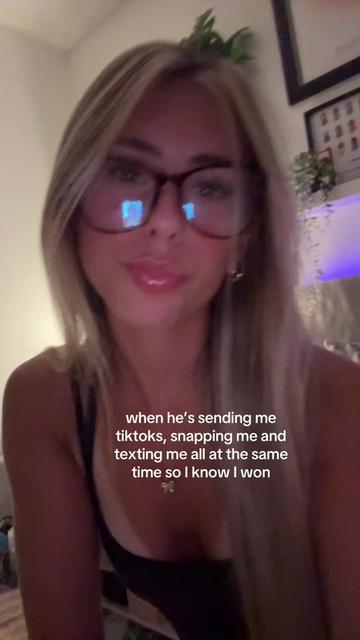 @acmachineee