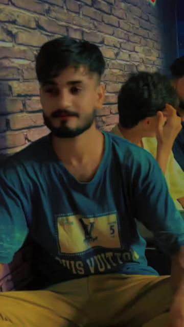@mana 786