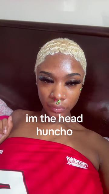 @ 