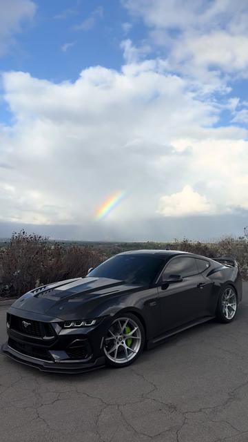 @alt_pony