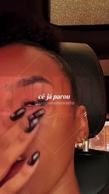 @Papo Renovado